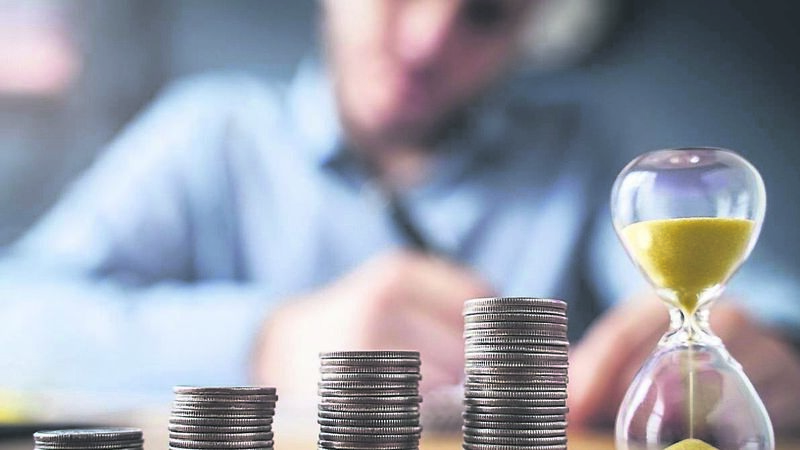Auto-enrol pension: What you need to know