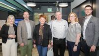 New digital innovation lab opened at MTU Cork campus