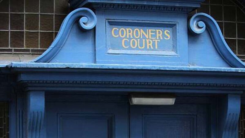 Nephew (27) of late Aslan singer Christy Dignam died from cocaine overdose, inquest hears Nephew (27) of late Aslan singer Christy Dignam died from cocaine overdose, inquest hears
