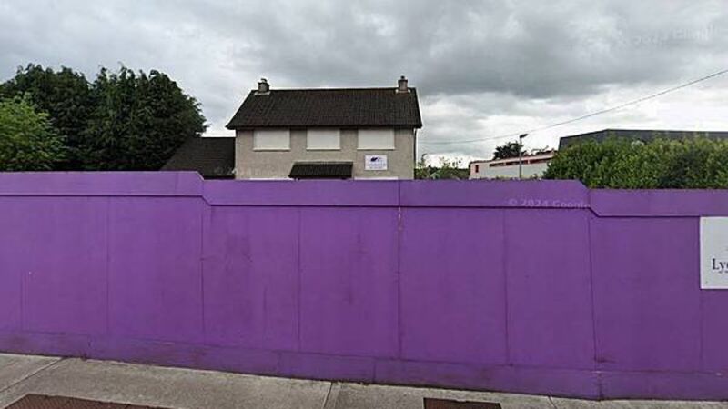 Plans for almost 100 new cost rental homes approved in Cork suburb of Blackrock