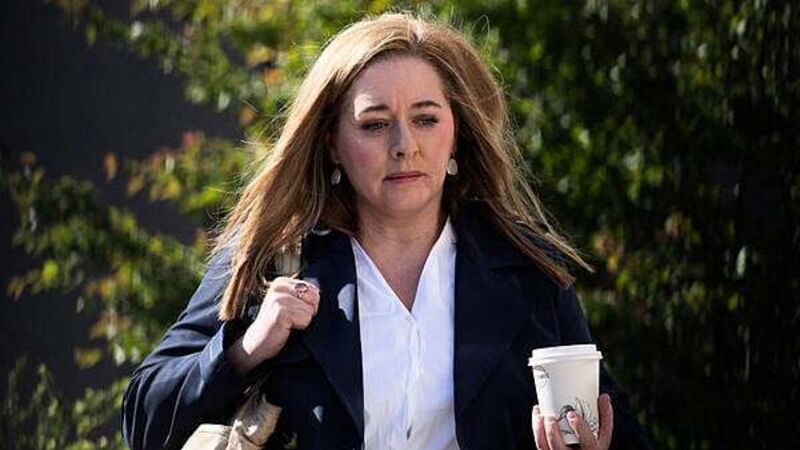 BBC journalist exercised 'utmost caution' in reporting on Gerry Adams allegation, court hears BBC journalist exercised 'utmost caution' in reporting on Gerry Adams allegation, court hears