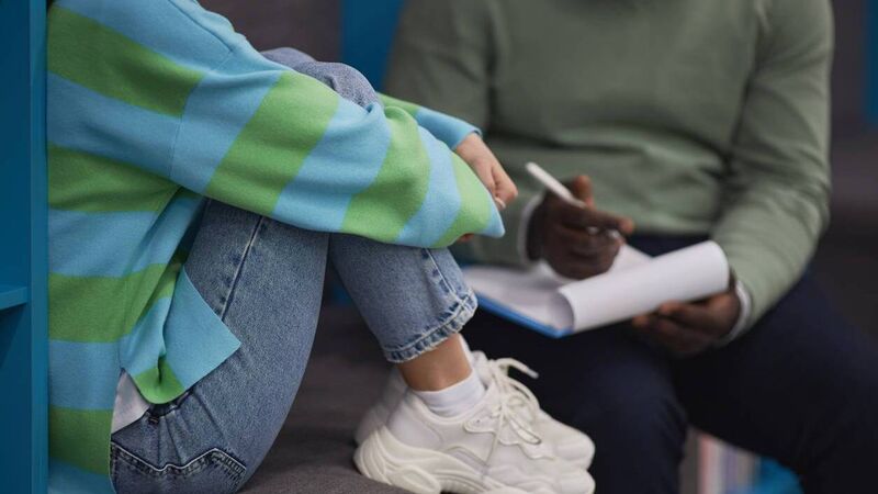 One in four positions across Cork children’s disability network teams currently vacant 