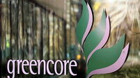 Greencore Convenience Foods Manufacturing Site In Bristol