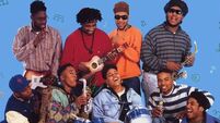 Stevie G: Where have all the bands gone?