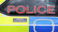 PSNI stock