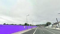 Green light for 90 homes in Cork city