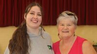 Cork Deaf Association to honour its volunteers