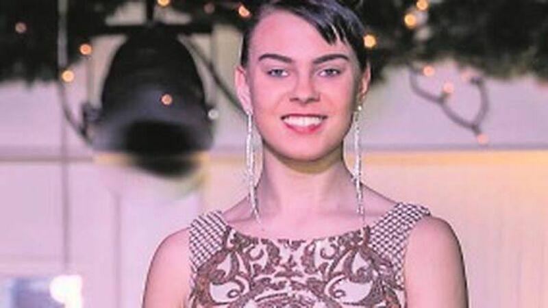 Charges dismissed in case of identifying Ana Kriégel murderers