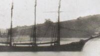 Nellie Fleming: The Cork schooner lost without a trace 