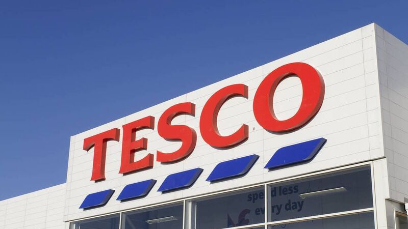 Tesco recruiting up to 100 staff for new Fermoy superstore