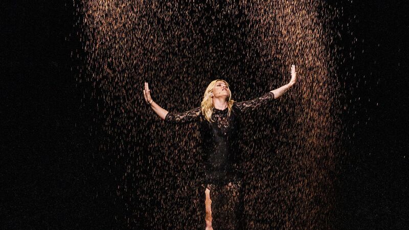 Hits, misses, and John Dolan's winner: Your guide to Eurovision Final