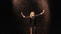 Hits, misses, and John Dolan's winner: Your guide to Eurovision Final