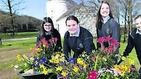 TV focus on the Cork town that cleaned up
