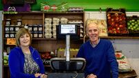 'The end of an era': Con’s Fruit and Veg to close after 40 years in Cork city