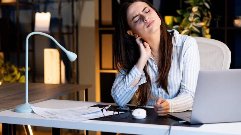 Employee wellbeing now a key factor for business