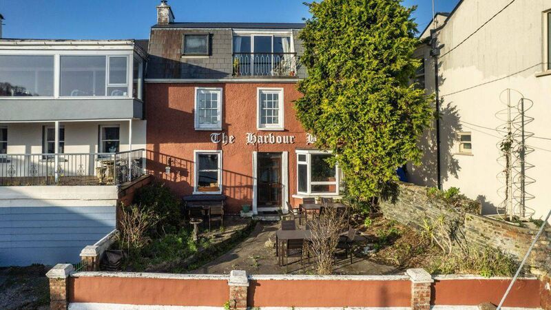 Kinsale locals launch fundraiser in bid to establish Cork's first community-run pub