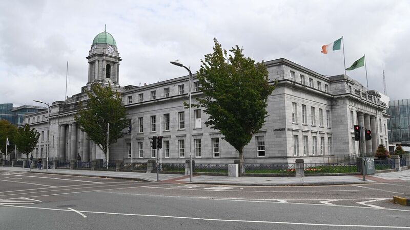 Analysis shows which elected reps tabled the most motions at full Cork City Council meetings 