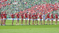 Three talking points as Cork face a stern reality check in Limerick
