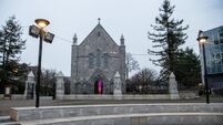 MusiCórum to perform with Cork sopranoMary Hegarty