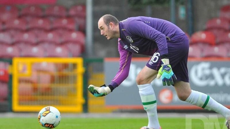 Cobh Wanderers great escape from MSL relegation is one of the talking points from the season