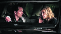 Film Review: Hallow Road is well worth watching
