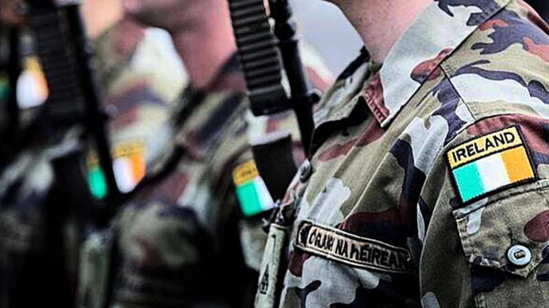 Drug dealing soldier was using army barracks as 'safe haven' for storing cocaine, court hears Drug dealing soldier was using army barracks as 'safe haven' for storing cocaine, court hears