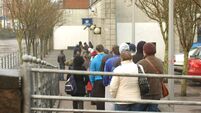 Cork TD calls for strategic focus on long-term jobseekers