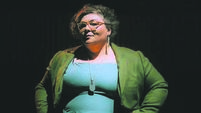 New creative producer for Cork Opera House