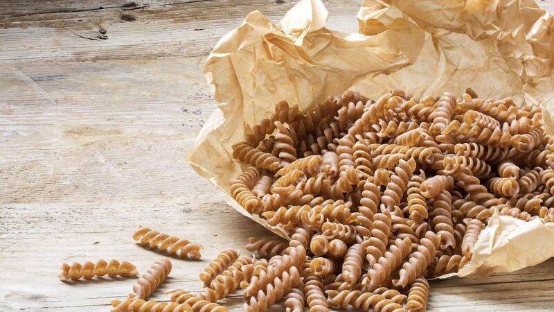 Are carbs the answer to better health?