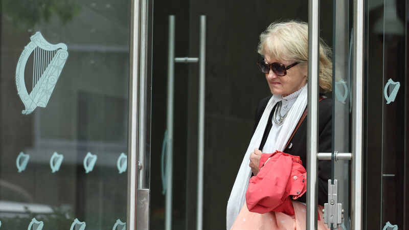 Tina Satchwell's cause of death could not be determined due to the skeletal nature of her remains
