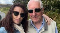 Corkonians Abroad: Germany is so serious, but I love it