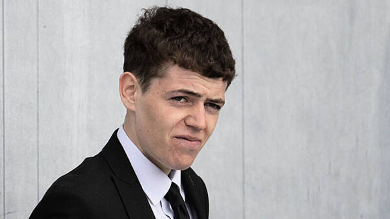 Judge issues warrant for 'in hiding' jockey after he fails to do community service for drugs charge Judge issues warrant for 'in hiding' jockey after he fails to do community service for drugs charge