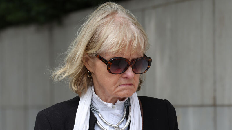 Cause of death could not be determined, Satchwell trial told