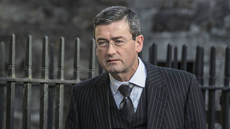 Donegal judge says court cannot continue to adjourn cases to facilitate gardaí as case list doubles Donegal judge says court cannot continue to adjourn cases to facilitate gardaí as case list doubles