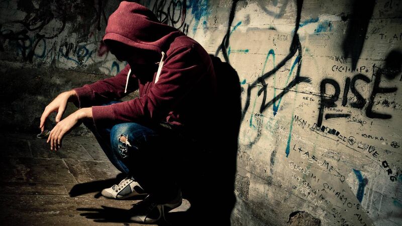 Addicts in recovery ‘have no place to go’ in Cork: Stats on homeless deaths prompt call for more supports Addicts in recovery ‘have no place to go’ in Cork: Stats on homeless deaths prompt call for more supports