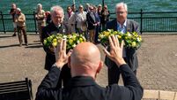 John Arnold: 200 years on... remembering Cork folk who left for Canada
