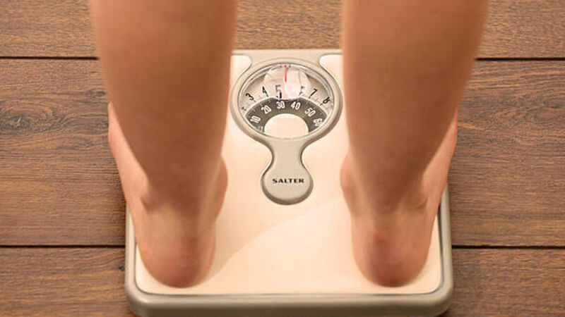 First obesity management service approved for Northern Ireland