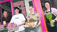 'I see a big future here': Macroom bypass creates new opportunities 