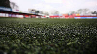 Tamworth v Tottenham Hotspur - Emirates FA Cup Third Round