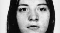 Marian Beattie murder