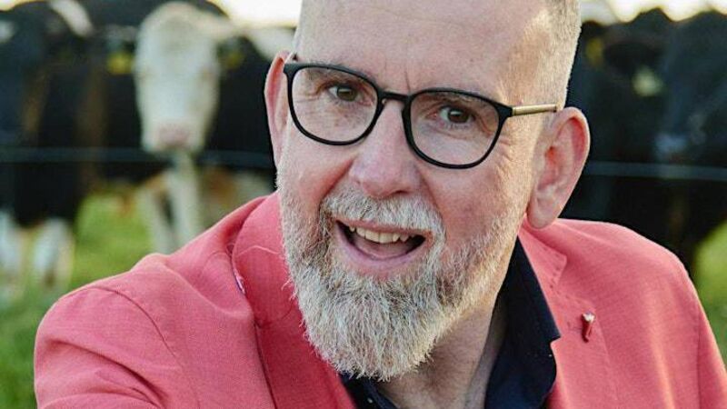 Going out or staying in? Your weekend guide to what's happening in Cork