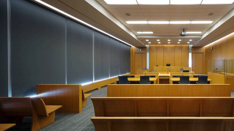 'An egregious breach of trust': spa masseur jailed for sex assault on woman