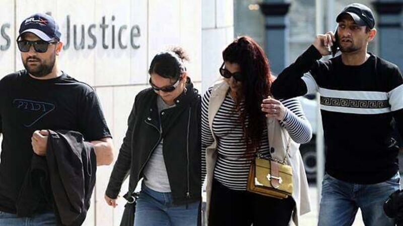 Gardaí sifted through ashes at Ashling Murphy killer's home looking for evidence he burned his clothes Gardaí sifted through ashes at Ashling Murphy killer's home looking for evidence he burned his clothes
