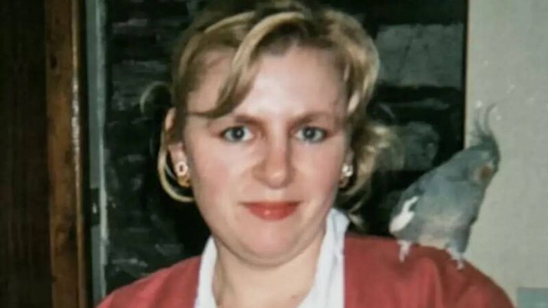 Richard Satchwell was 'obsessed' with and 'possessive' of his wife Tina, her half-sister tells murder trial