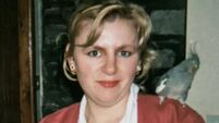 Richard Satchwell was 'obsessed' with and 'possessive' of his wife Tina, her half-sister tells murder trial