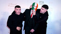 IFTA Awards 2025
