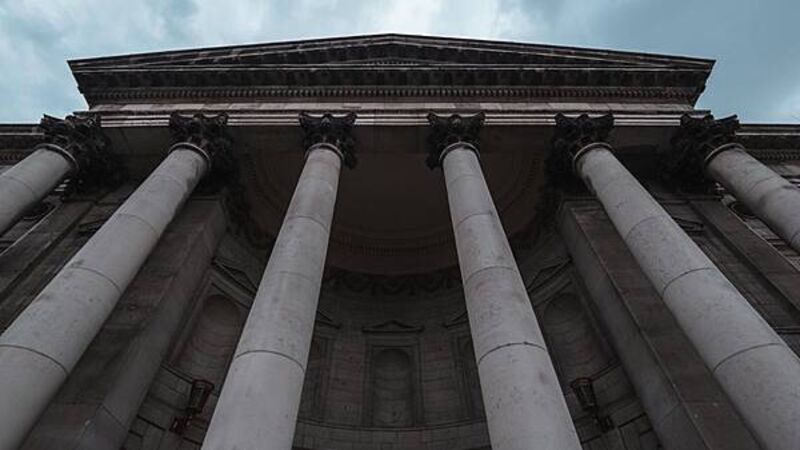 Dispute over letting out of 17 allegedly overcrowded properties to migrants is settled