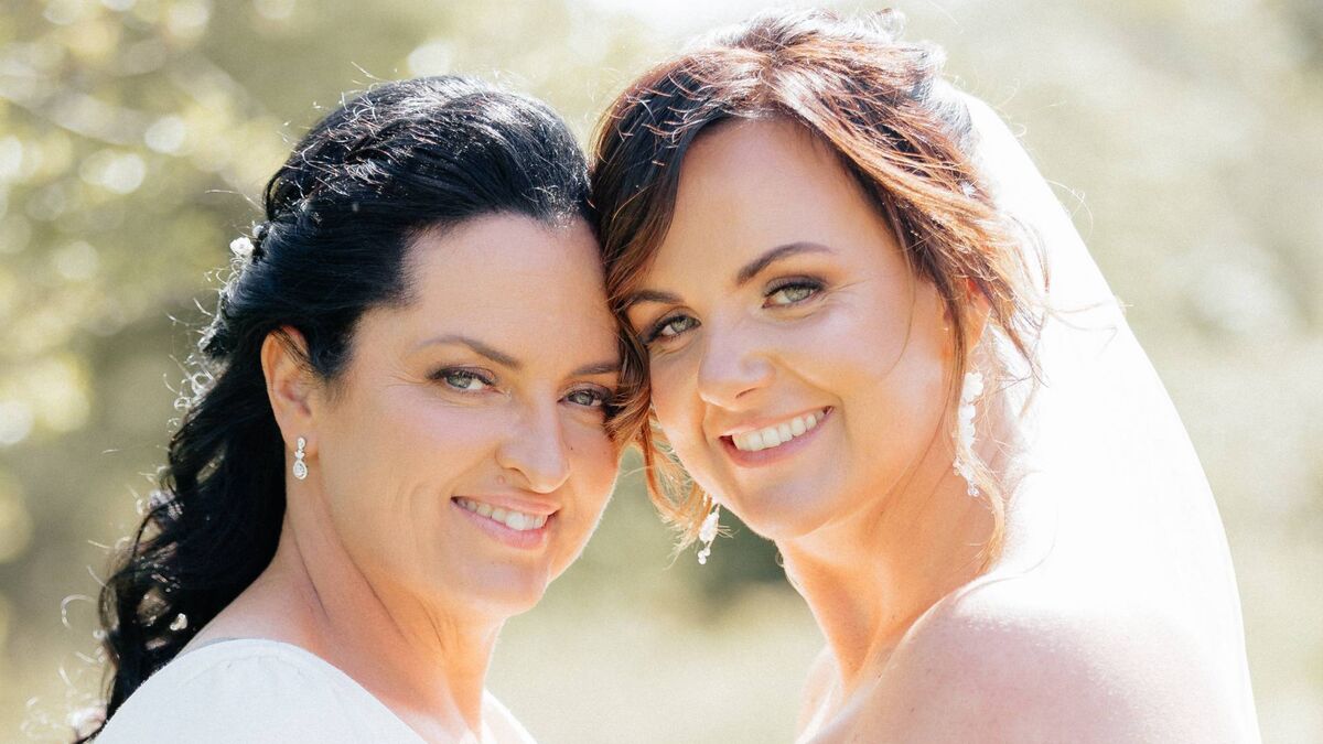 Our big day was ‘everything we hoped for’, say Mercy Hospital workers