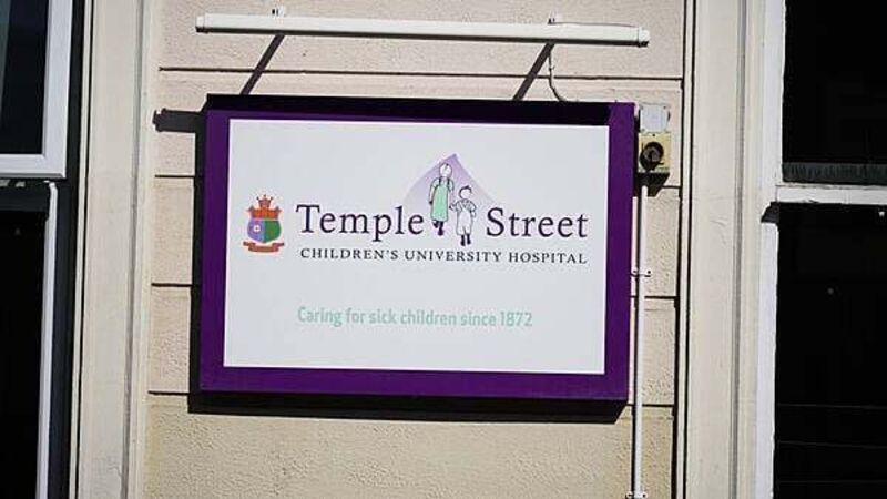 Almost 500 children who had hip surgery in Dublin hospitals ‘should be recalled’ Almost 500 children who had hip surgery in Dublin hospitals ‘should be recalled’