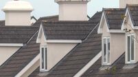 Cork house prices to grow by a further 6.4% this year